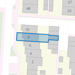 Perceel LNK00-R-2247