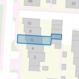 Perceel LNK00-R-2248