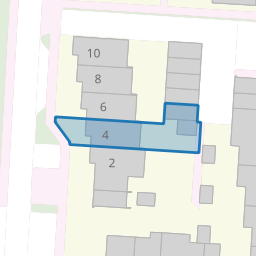 Perceel LNK00-R-2249