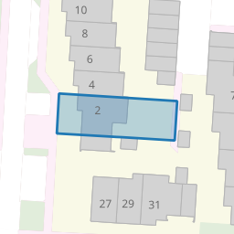 Perceel LNK00-R-2250