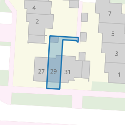 Perceel LNK00-R-2252