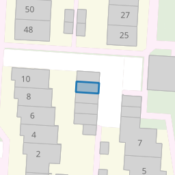 Perceel LNK00-R-2253