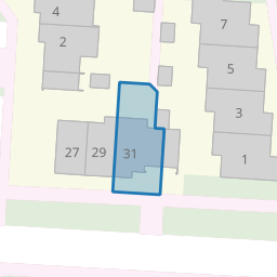 Perceel LNK00-R-2254