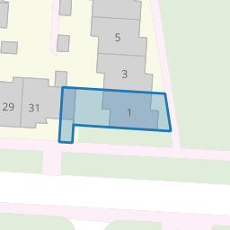 Perceel LNK00-R-2255