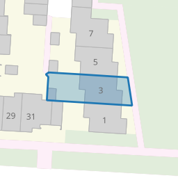 Perceel LNK00-R-2256