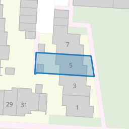 Perceel LNK00-R-2258