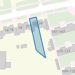 Perceel LNK00-R-2264