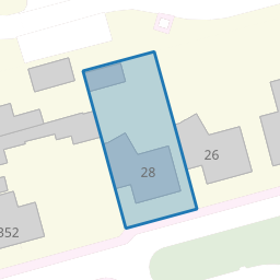 Perceel LNK00-R-2266