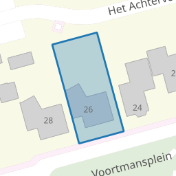 Perceel LNK00-R-2267