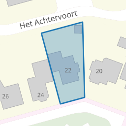 Perceel LNK00-R-2269