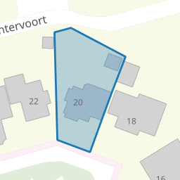 Perceel LNK00-R-2270