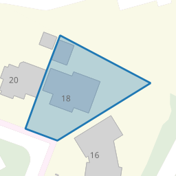 Perceel LNK00-R-2271