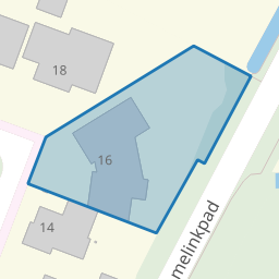 Perceel LNK00-R-2272