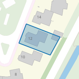 Perceel LNK00-R-2274