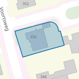 Perceel LNK00-R-2279