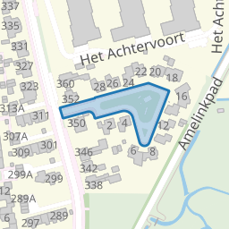 Perceel LNK00-R-2280