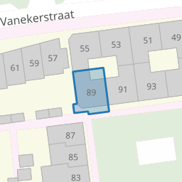 Perceel LNK00-R-2284