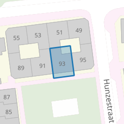 Perceel LNK00-R-2285