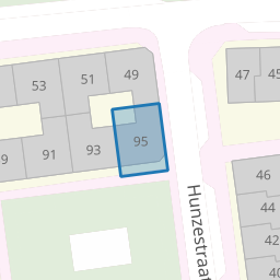 Perceel LNK00-R-2286