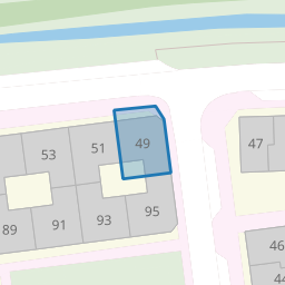 Perceel LNK00-R-2287