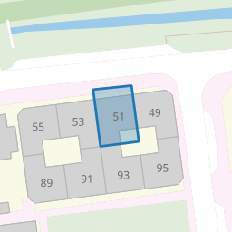 Perceel LNK00-R-2288