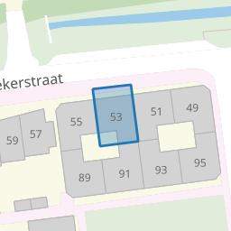 Perceel LNK00-R-2289