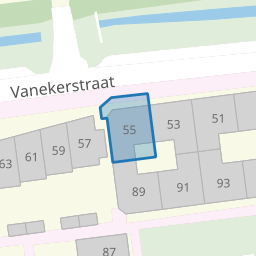 Perceel LNK00-R-2290