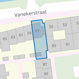 Perceel LNK00-R-2291
