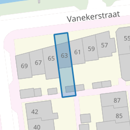 Perceel LNK00-R-2294