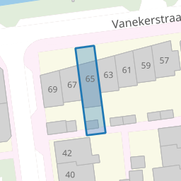 Perceel LNK00-R-2295