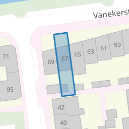 Perceel LNK00-R-2296