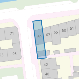 Perceel LNK00-R-2297