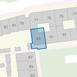 Perceel LNK00-R-2299