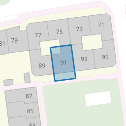 Perceel LNK00-R-2300