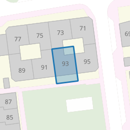 Perceel LNK00-R-2301