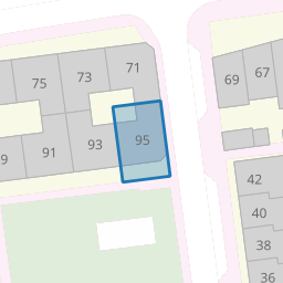 Perceel LNK00-R-2302