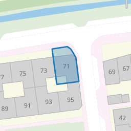 Perceel LNK00-R-2303