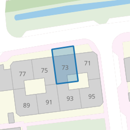 Perceel LNK00-R-2304