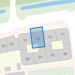 Perceel LNK00-R-2305