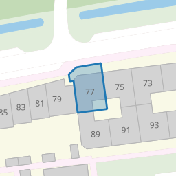 Perceel LNK00-R-2306