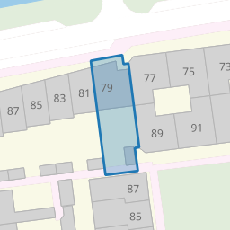 Perceel LNK00-R-2307