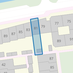 Perceel LNK00-R-2308