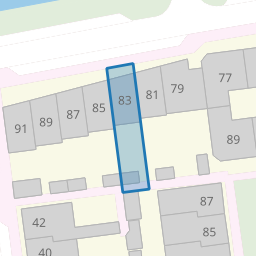 Perceel LNK00-R-2309