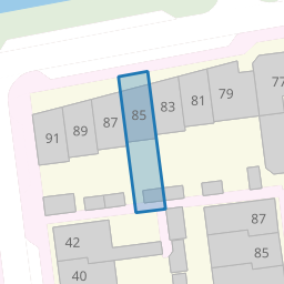 Perceel LNK00-R-2310