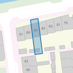 Perceel LNK00-R-2311