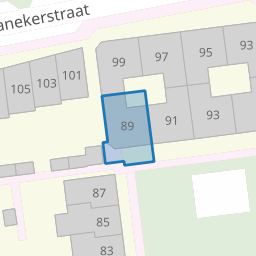 Perceel LNK00-R-2315
