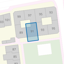 Perceel LNK00-R-2316