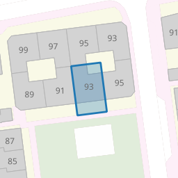 Perceel LNK00-R-2317