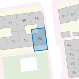 Perceel LNK00-R-2318