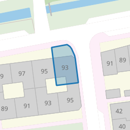 Perceel LNK00-R-2319